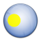 Palau