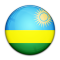 Rwanda
