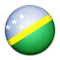 Solomon Islands
