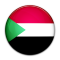 Sudan
