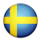 Sweden