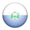 San Marino