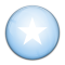 Somalia