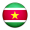 Suriname