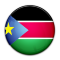 South Sudan