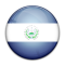 El Salvador