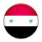 Syrian Arab Republic