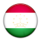 Tajikistan