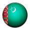 Turkmenistan