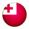 Tonga