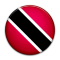 Trinidad and Tobago