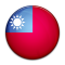 Taiwan