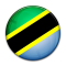 Tanzania