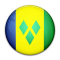 Saint Vincent and the Grenadines