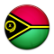 Vanuatu
