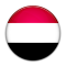 Yemen