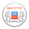 Mayotte