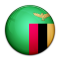 Zambia