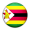 Zimbabwe